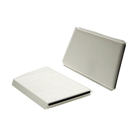 Wix Filters Cabin Air Filter 24118